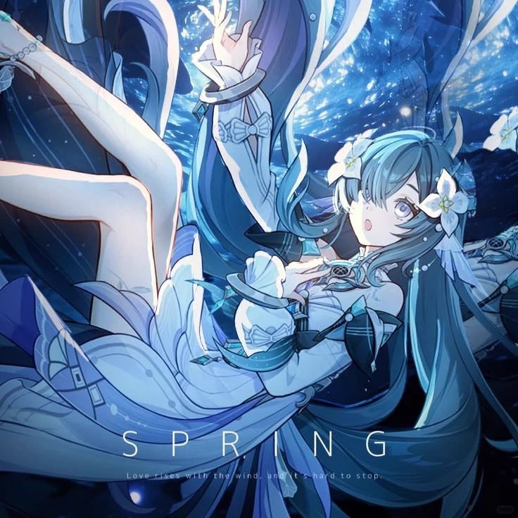 Rimuru Tempest thumbnail