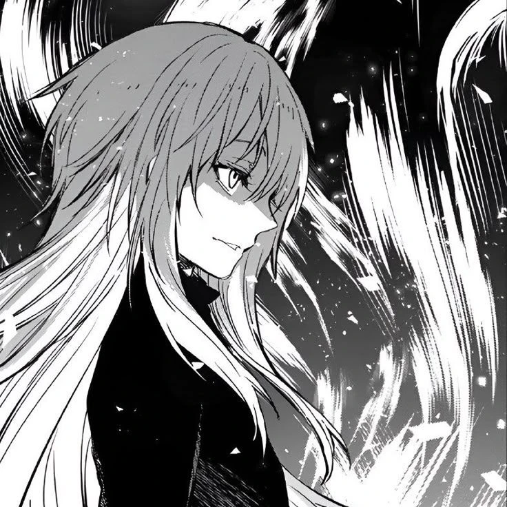 TENSURA x MHA thumbnail