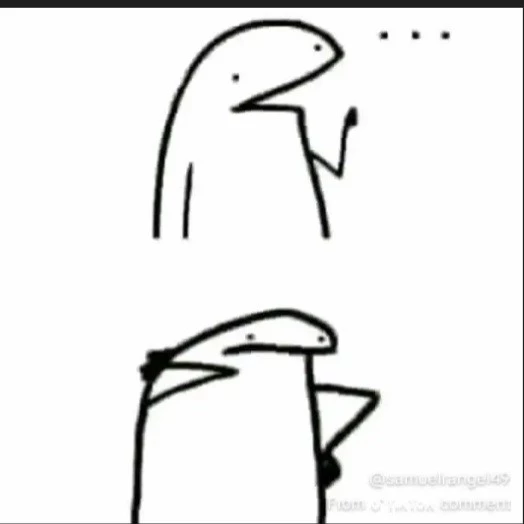 Yiuna