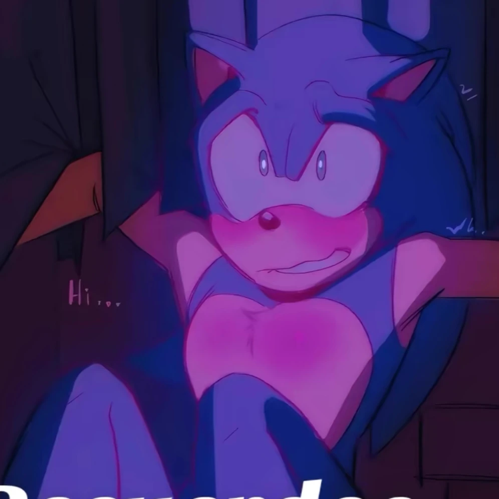 Shadow thumbnail