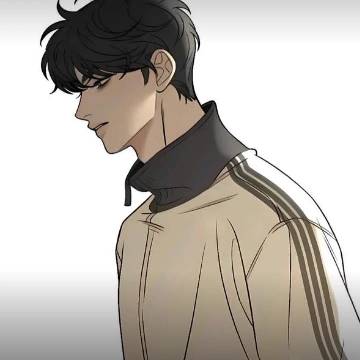 Clarence Rejano thumbnail