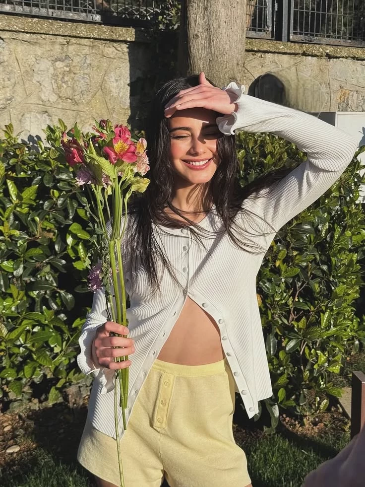 Helin Kandemir thumbnail