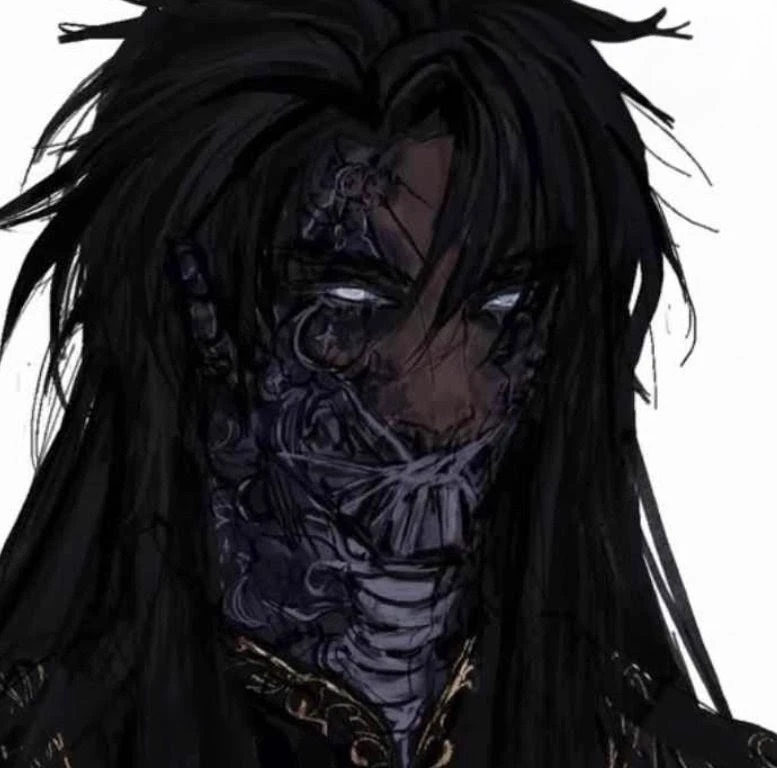 Ivan / Monster Hybrid / Experiment thumbnail