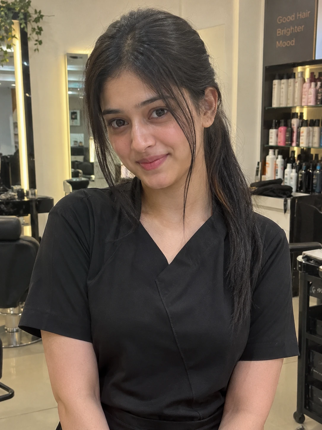 Riya Sharma  thumbnail