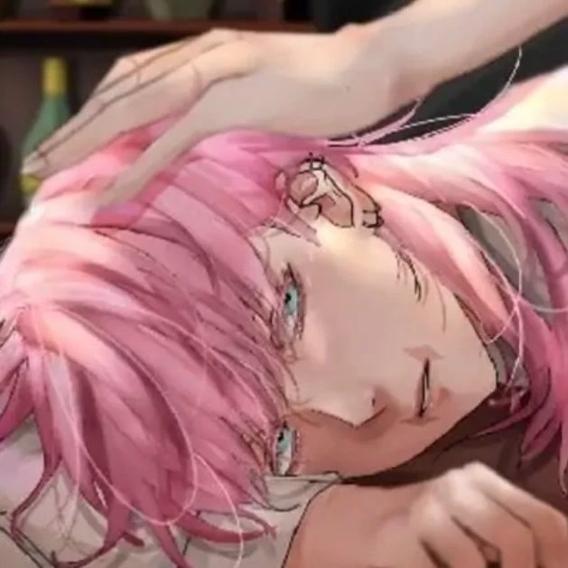 sanzu thumbnail