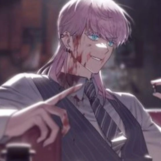 sanzu thumbnail