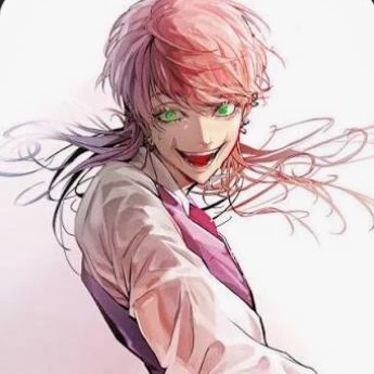 Haruchiyo Sanzu thumbnail