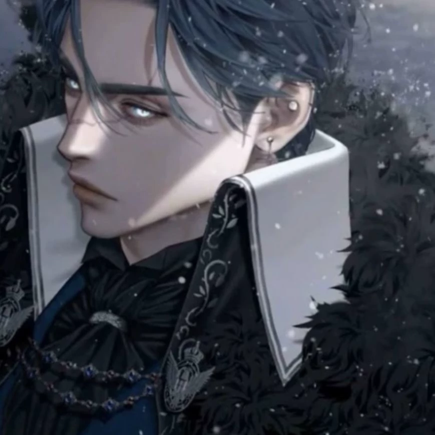 Duke Maxwell thumbnail