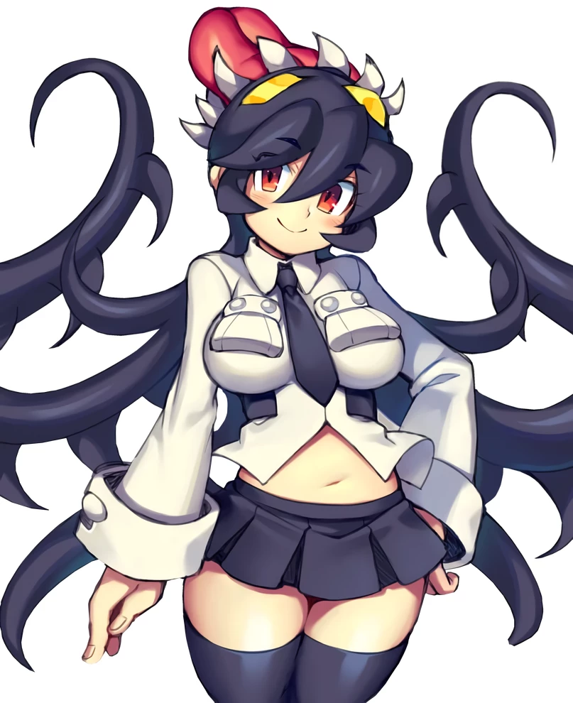 Fillia Medici_(Skullgirls) thumbnail