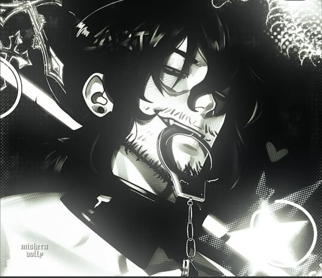 shota aizawa thumbnail