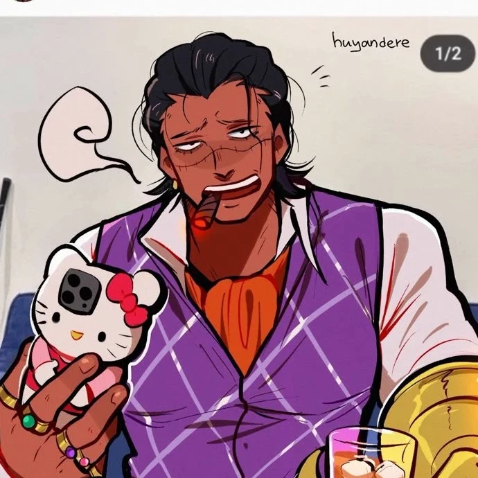 Crocodile - 🐊 thumbnail