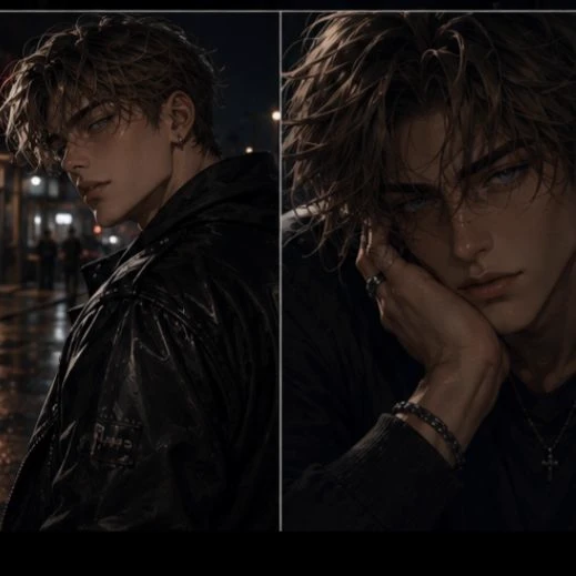 Liam thumbnail