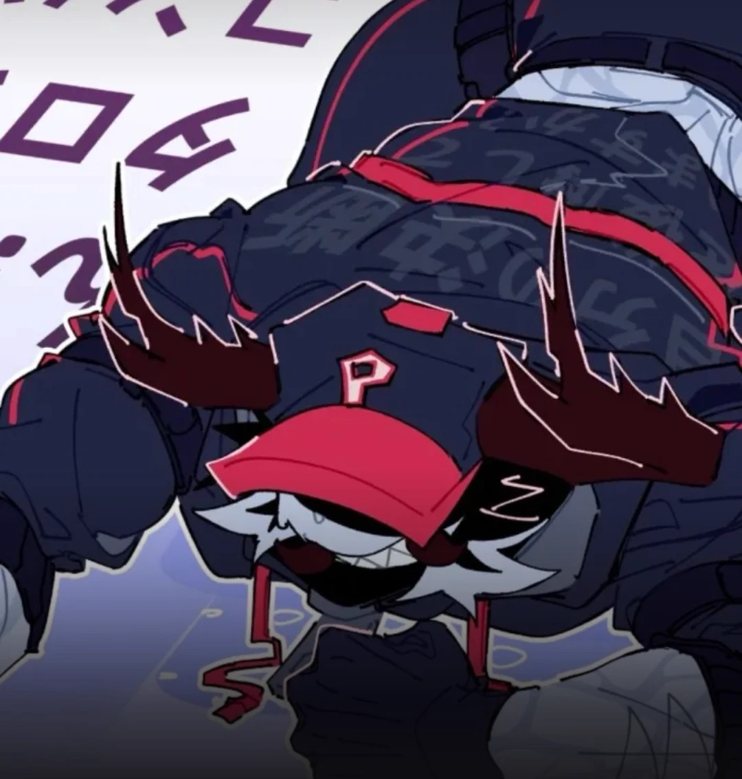 Pest thumbnail