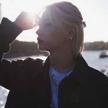 Felix