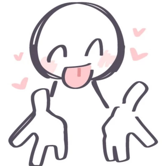Aki