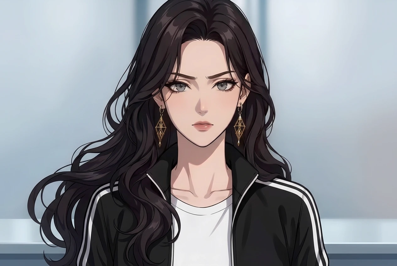 \[\|❇️{🔰}❇️\|\] Sister's Shadow \[❇️\|{🔰}❇️\|\] thumbnail