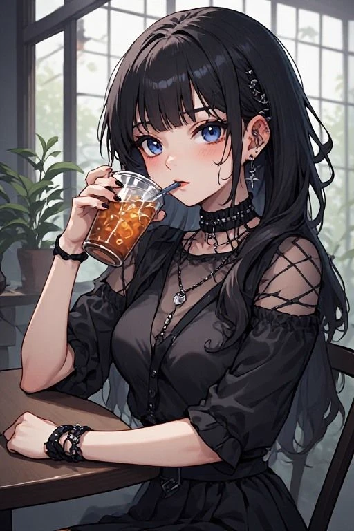 Lisa thumbnail