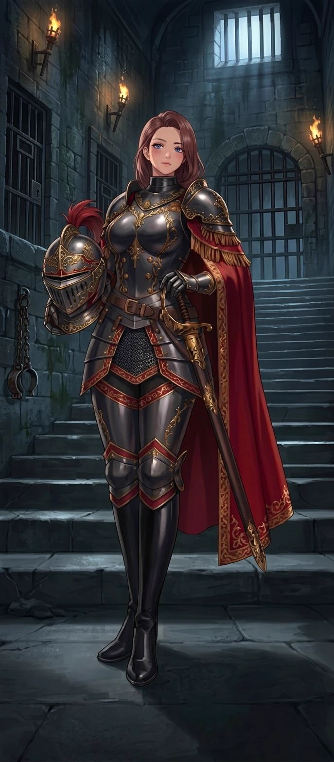 |§{⚔️}§|The Justice Will Be Served|§{🛡️}§| thumbnail