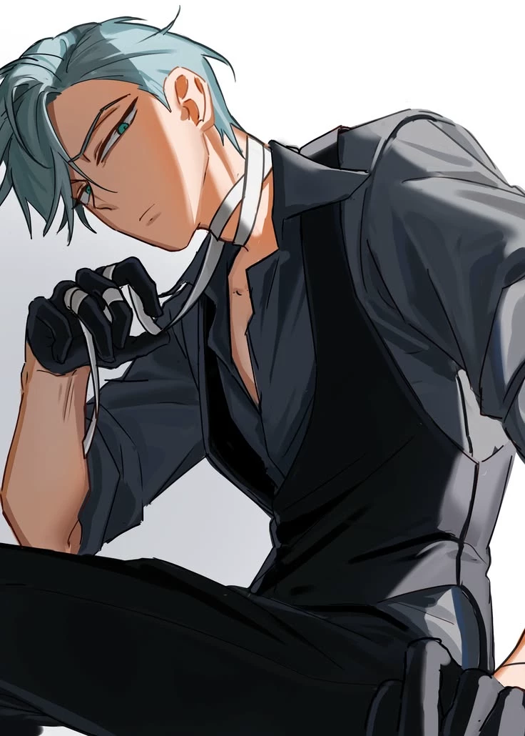 Till thumbnail