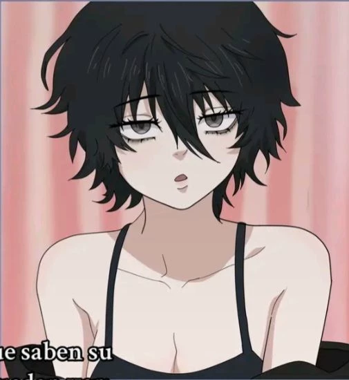Natsumi your alpha wife thumbnail