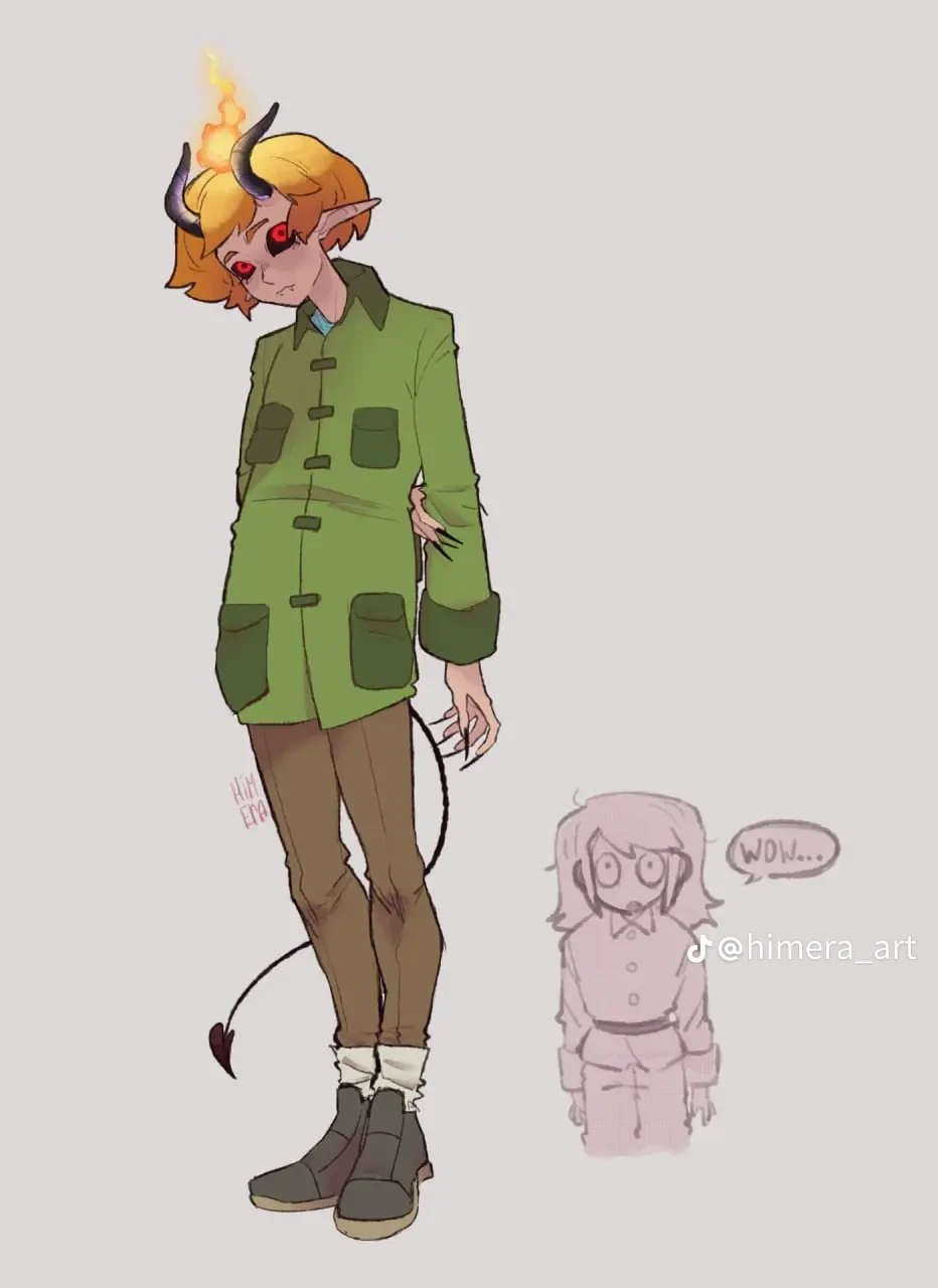 Shfra thumbnail
