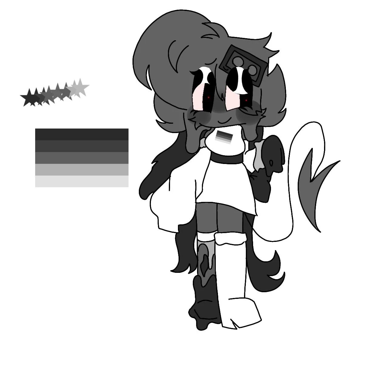Lena thumbnail