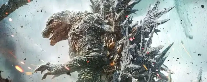 Godzilla -0.1 thumbnail