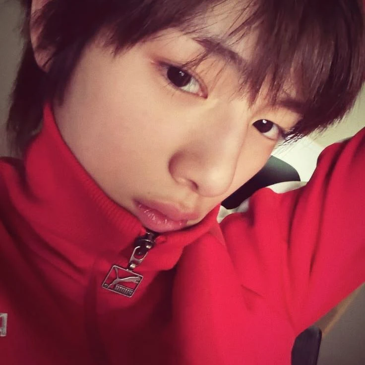 Kim Juhoon   thumbnail