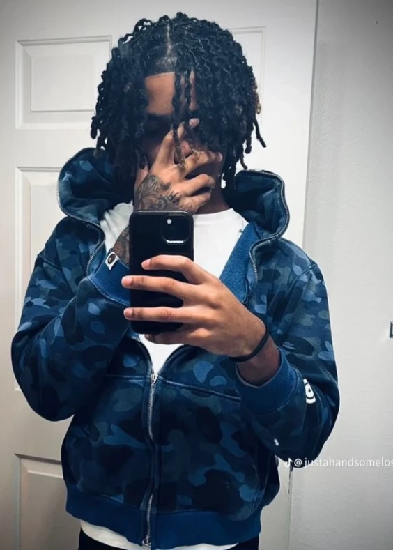 Jayden thumbnail