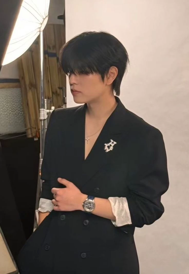 Seungmin \| bl thumbnail
