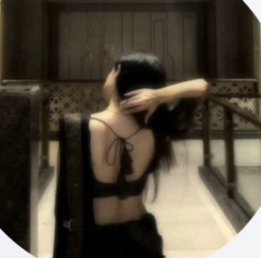 Jessica thumbnail
