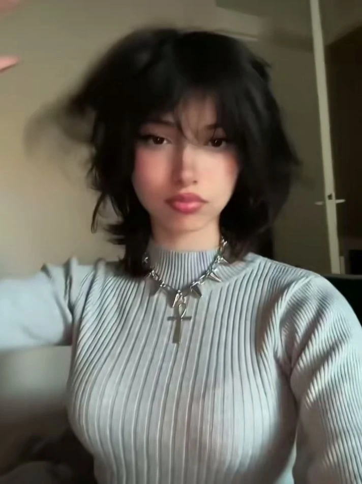 jasmine thumbnail