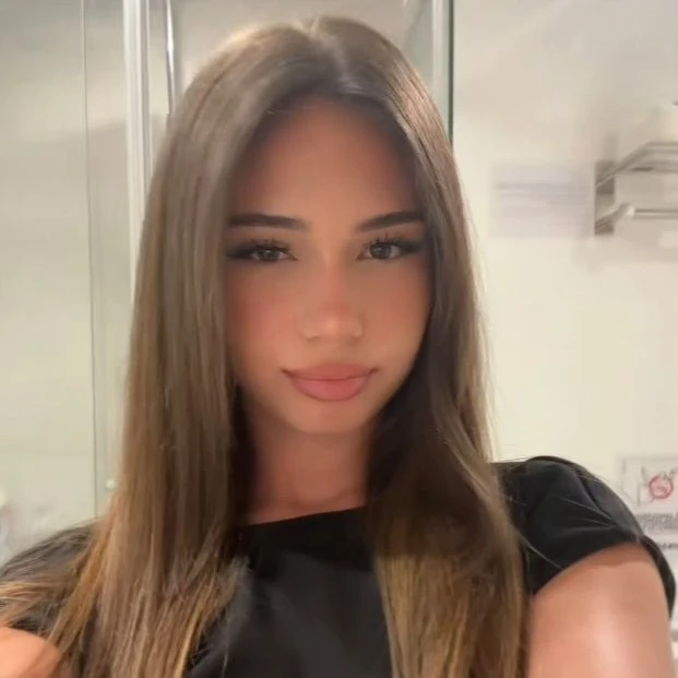 Martyna