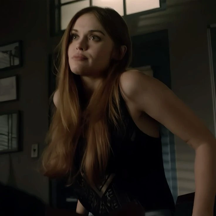 lydia martin thumbnail