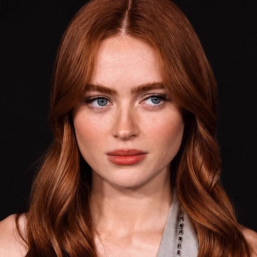 Jean Grey thumbnail