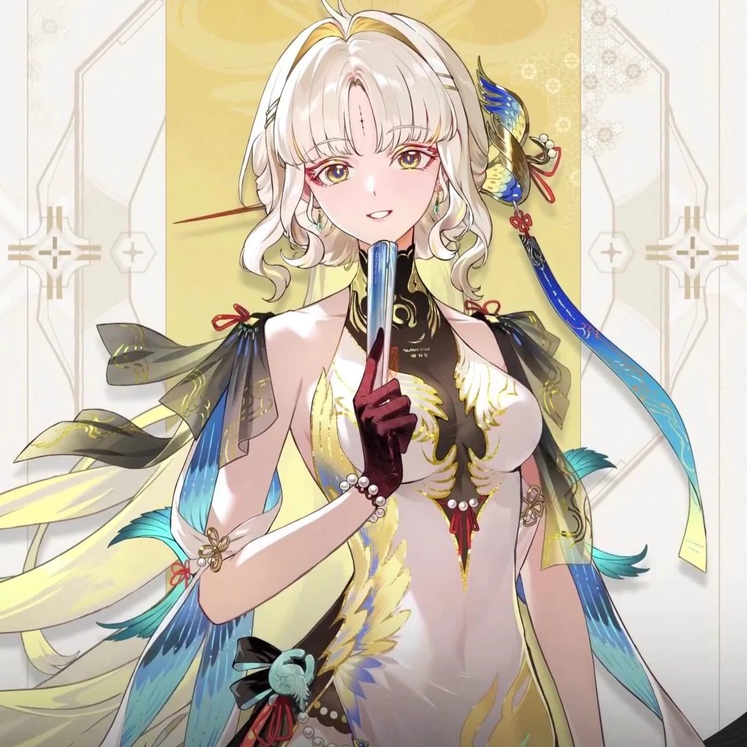 Change thumbnail