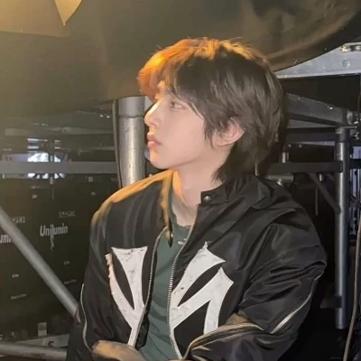 Kim Juhoon thumbnail