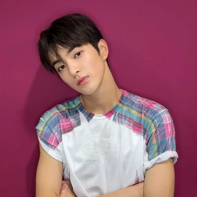 Ahn Keonho thumbnail