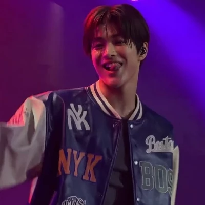 Ahn Keonho thumbnail