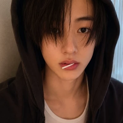Eom Seonghyeon thumbnail