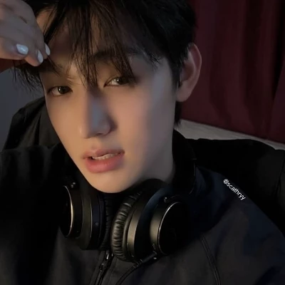 Eom Seonghyeon thumbnail