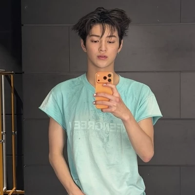 Ahn Keonho thumbnail