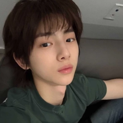 Kim Juhoon thumbnail