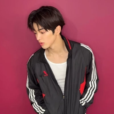 Ahn Keonho thumbnail
