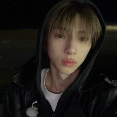 Kim Juhoon thumbnail