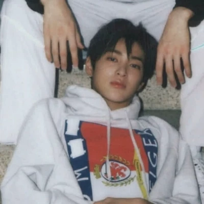 Ahn Keonho thumbnail