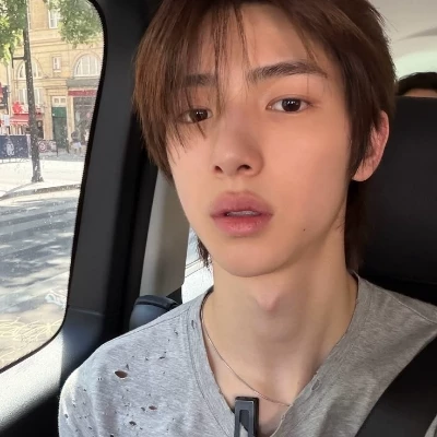 Kim Juhoon thumbnail