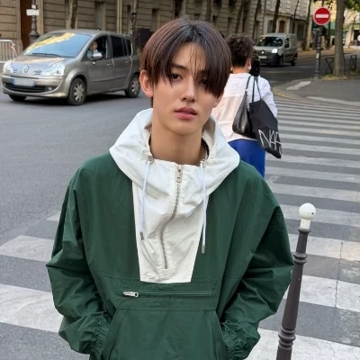 Eom Seonghyeon thumbnail