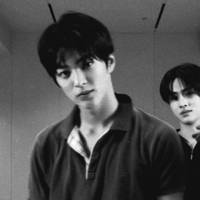 Ahn Keonho thumbnail