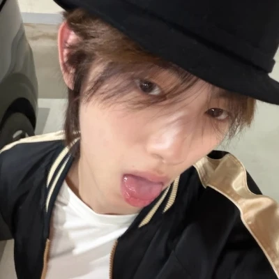 Kim Juhoon thumbnail